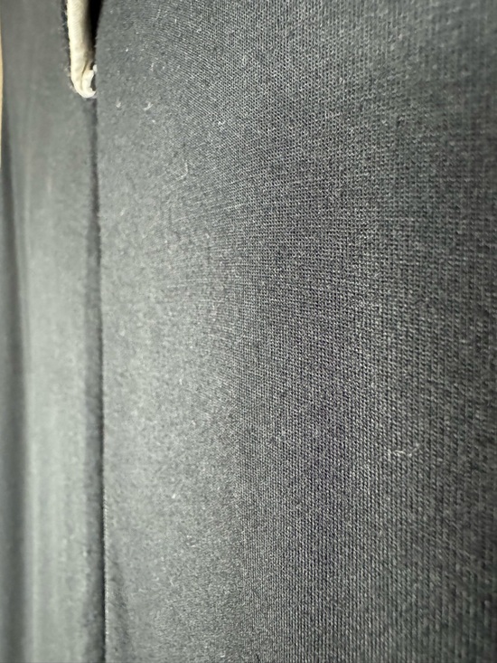 Kyte Adult Sleep Bag Walker in Black EUC - Picture 7 of 7